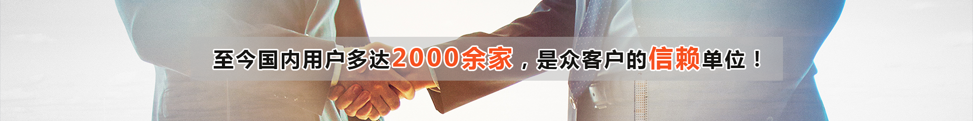 沈阳仓储货架