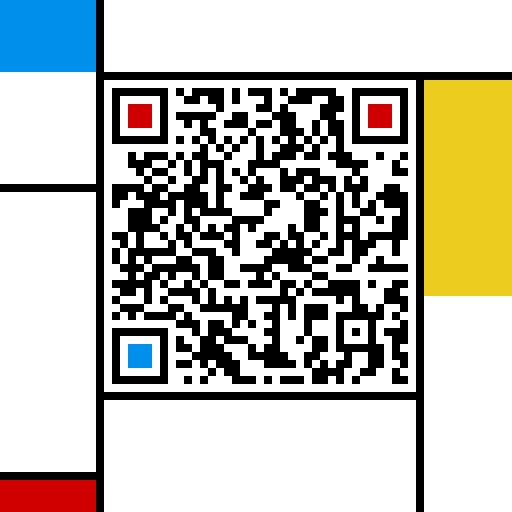 1586852107864884.jpg